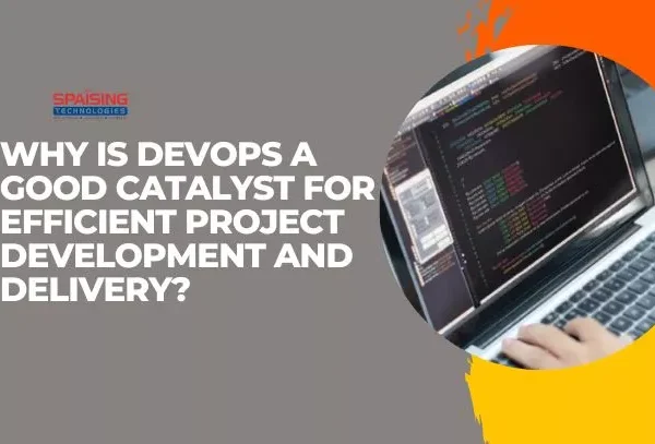 devOps project management