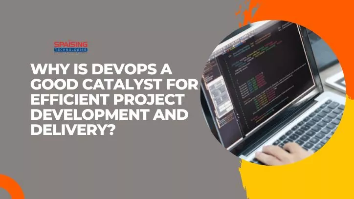 devOps project management